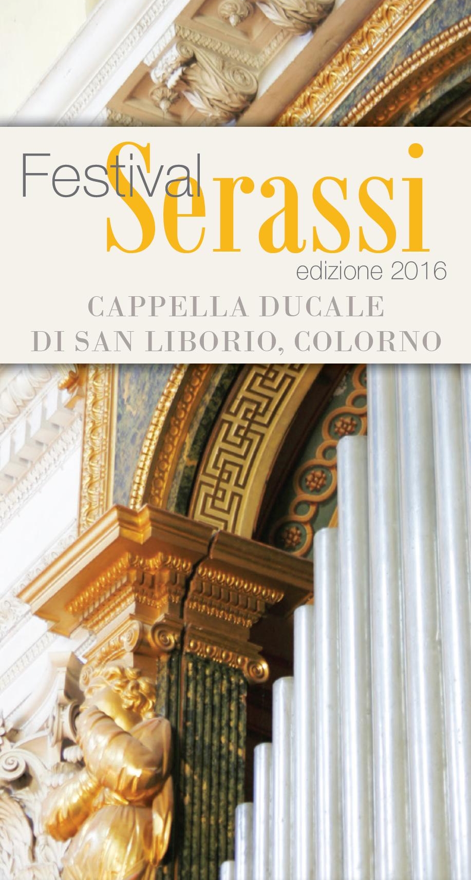 Copia di serassi copertina