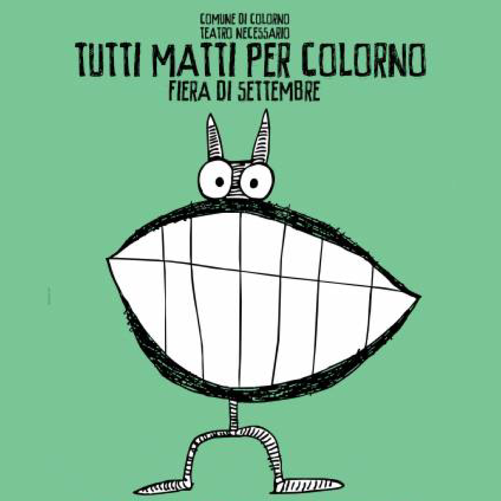 pulsante-tutti-matti-per-colorno