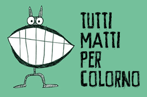 tutti_matti_per_colorno