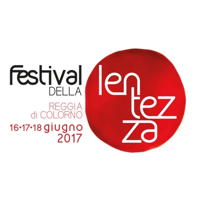logo-lentezza