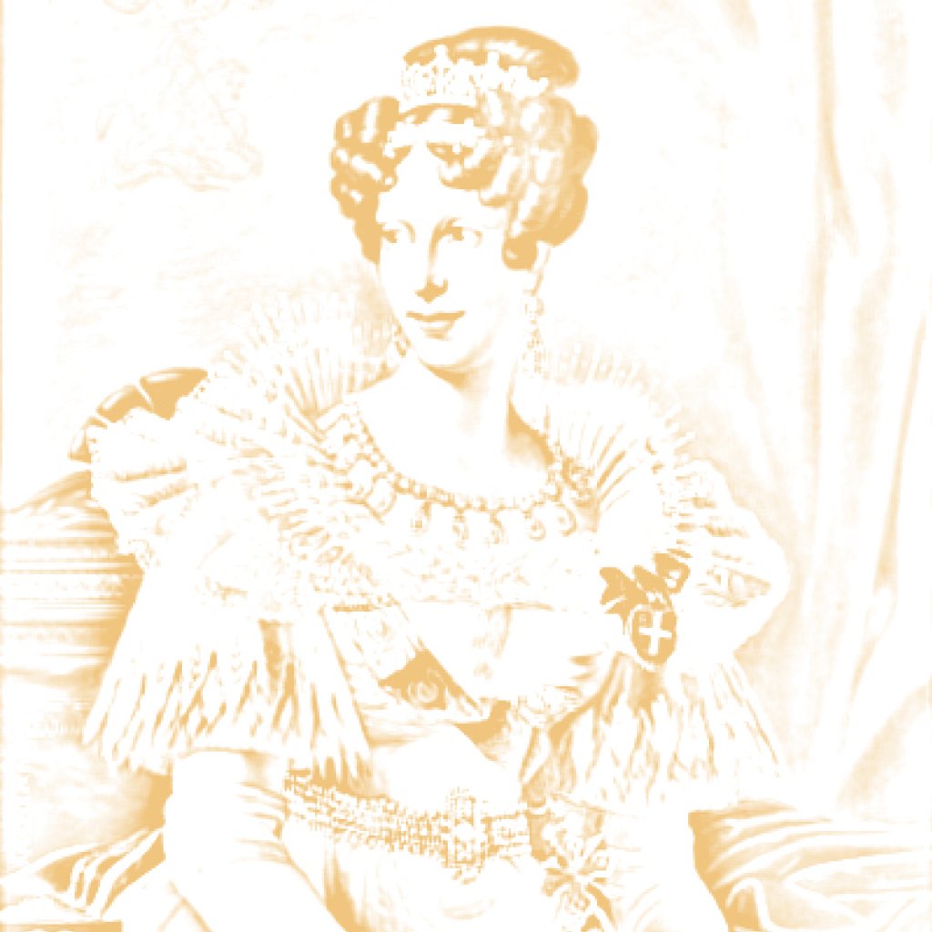 pulsante-maria-luigia