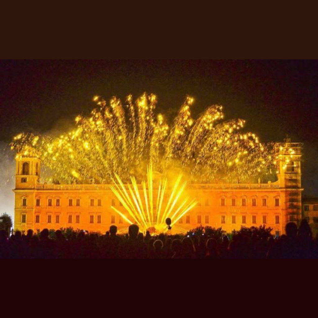 pulsanteincendio-alla-reggia