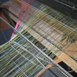 Copia di il_filo_magico