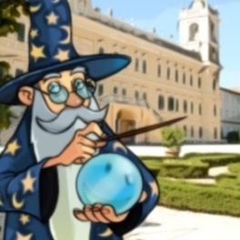 Copia di reggia_con_mago