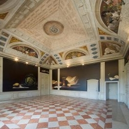 a_scuola_di_affresco