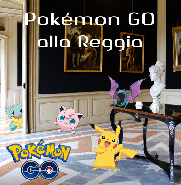 pulsante-evento-pokemon-go