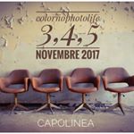 colorno2017