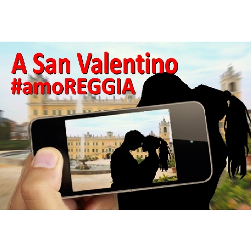immagine locandina
