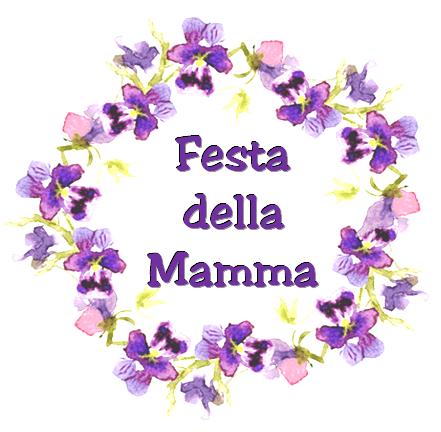 mamma