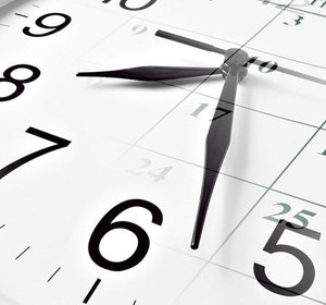 horaire-ouverture1_1