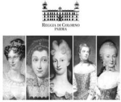 LOCANDINA FESTA DELLA DONNA 2017_01