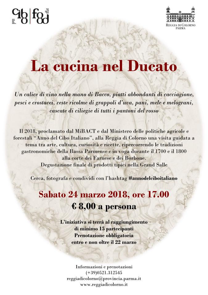 La cucina nel Ducato_01