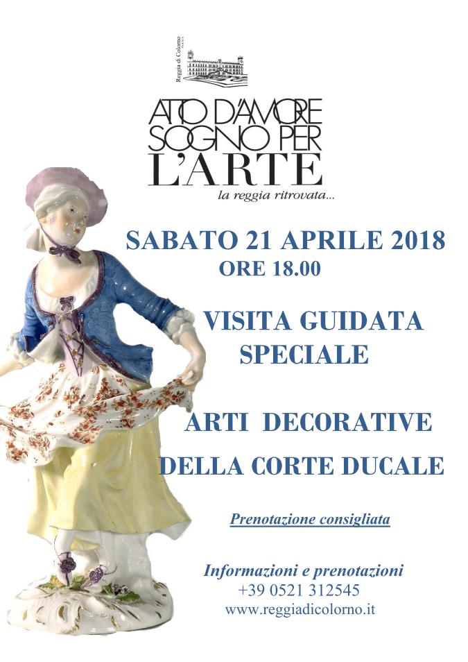 LOC VISITA ARREDI 21 04 18_01