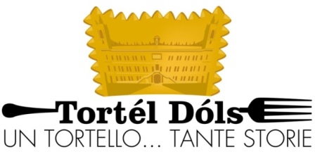 tortel dols