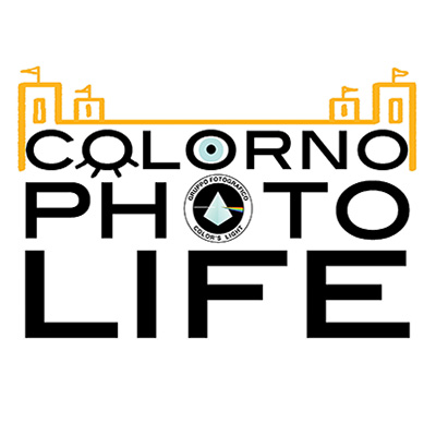 COLORNO