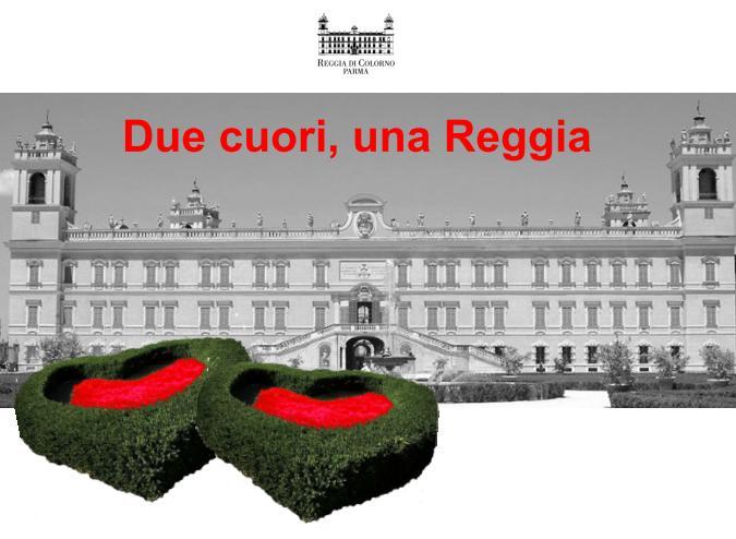 Copia di S. Valentino 2018 - 2_01