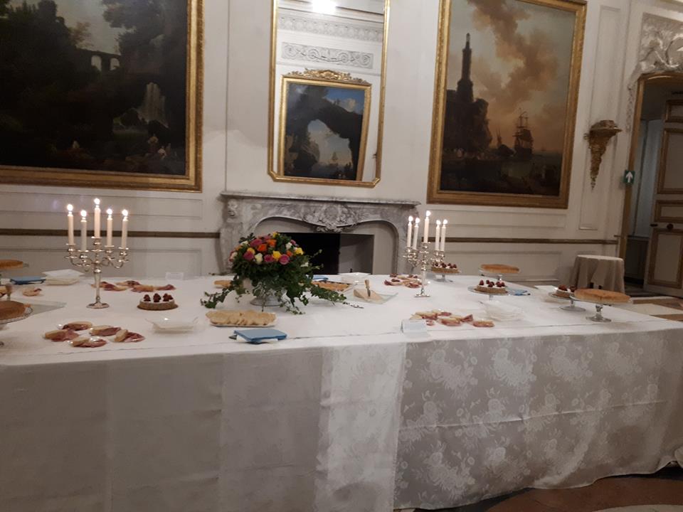la cucina nel ducato_2