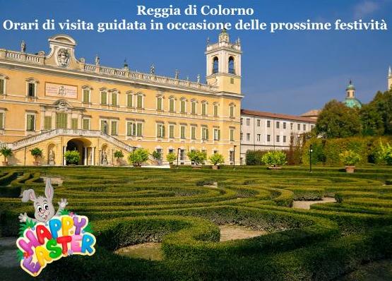 festività_01
