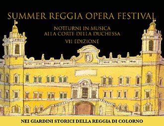 summer-reggia-opera-festival_corretta