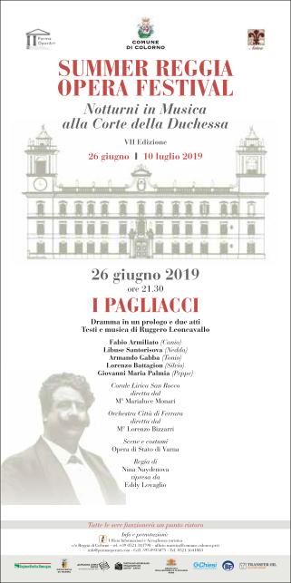 i pagliacci_01
