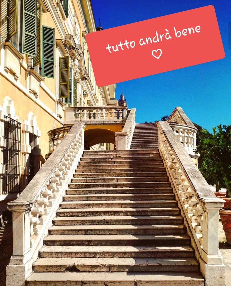 84634759_3101432646542119_3762025901118717952_o