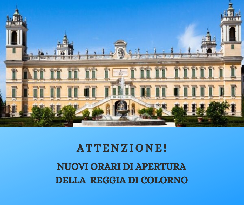 ATTENZIONE!
