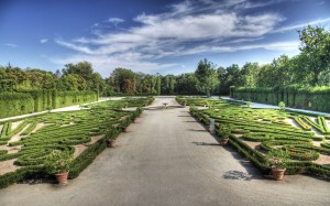 Giardini-Reggia-Colorno-MG 4550 1 2 (1)