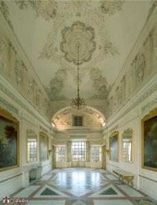 Grand-Salle-02