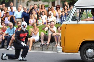 Tutti matti per Colorno1