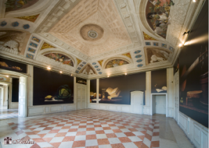 sala-del-biliardo